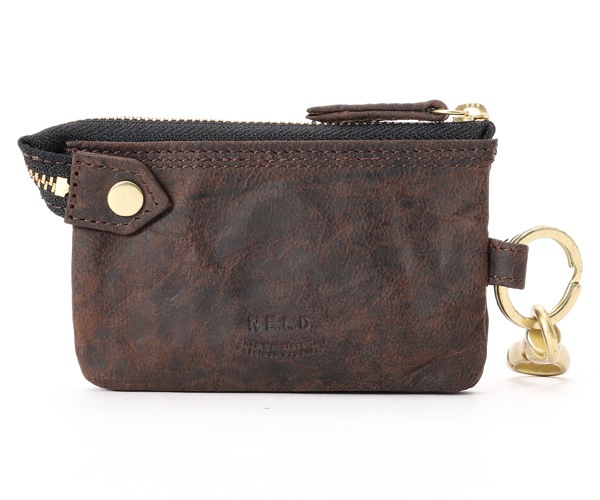 �����٤�Υ٥�ƥ��ա� NELD �ͥ�� UK������ ���֥륭�������� �ʥ��顼�����祳�� AN319