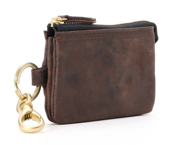 �����٤�Υ٥�ƥ��ա� NELD �ͥ�� UK������ ���֥륭�������� �ʥ��顼�����祳�� AN319