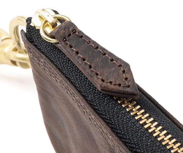 �����٤�Υ٥�ƥ��ա� NELD �ͥ�� UK������ ���֥륭�������� �ʥ��顼�����祳�� AN319