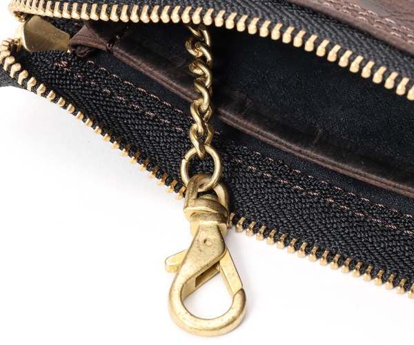 �����٤�Υ٥�ƥ��ա� NELD �ͥ�� UK������ ���֥륭�������� �ʥ��顼�����祳�� AN319