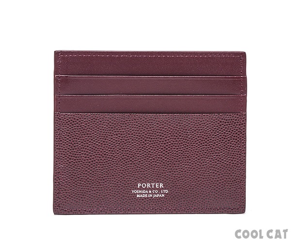 �ݡ����� �����֥� ������ �� �����󥱡��� 030-03442 �ʥ��顼���ܥ�ɡ���