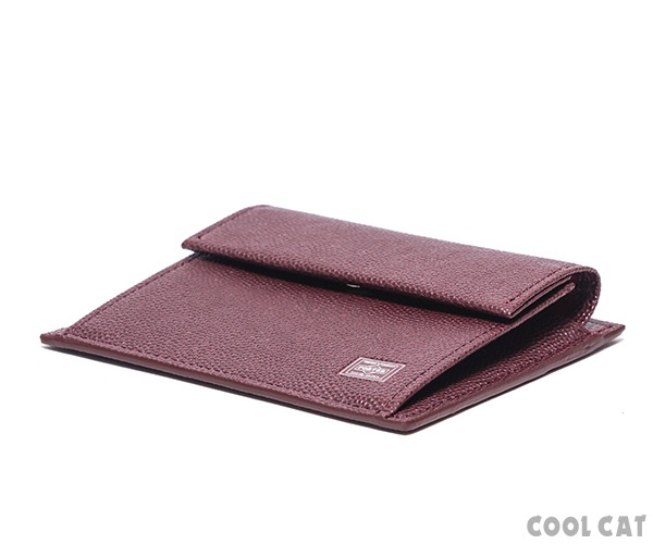 �ݡ����� �����֥� ������ �� �����󥱡��� 030-03442 �ʥ��顼���ܥ�ɡ���