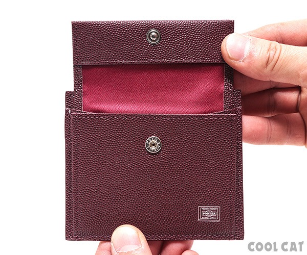 �ݡ����� �����֥� ������ �� �����󥱡��� 030-03442 �ʥ��顼���ܥ�ɡ���