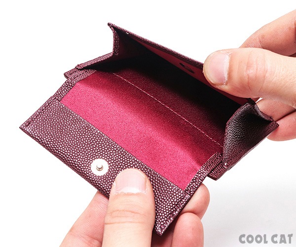 �ݡ����� �����֥� ������ �� �����󥱡��� 030-03442 �ʥ��顼���ܥ�ɡ���