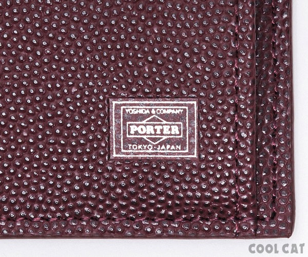 �ݡ����� �����֥� ������ �� �����󥱡��� 030-03442 �ʥ��顼���ܥ�ɡ���