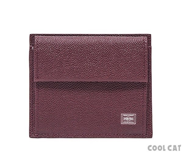 �ݡ����� �����֥� ������ �� �����󥱡��� 030-03442 �ʥ��顼���ܥ�ɡ���