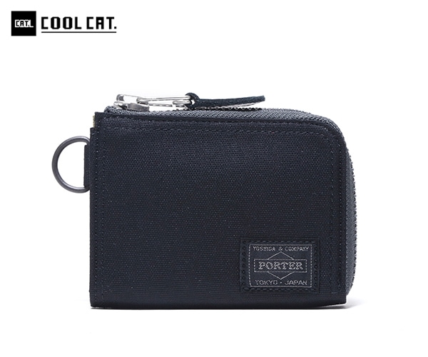 フライングエース PORTER FLYING ACE(ポーター フライングエース) 2WAY BRIEFCASE | 吉田