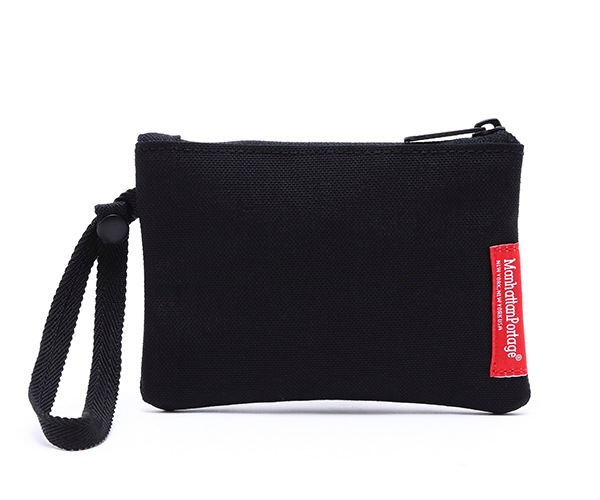 �ڥ����륭��åȸ��������Manhattan Portage �ޥ�ϥå���ݡ��ơ��� ��˥���ݡ��� �ʥ��顼���֥�å��� MP1082