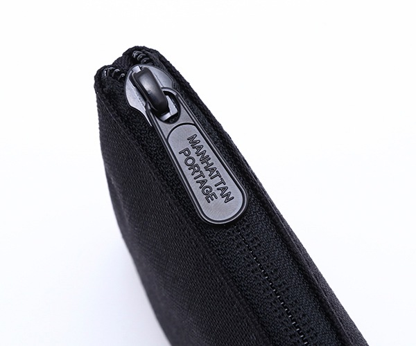 �ڥ����륭��åȸ��������Manhattan Portage �ޥ�ϥå���ݡ��ơ��� ��˥���ݡ��� �ʥ��顼���֥�å��� MP1082