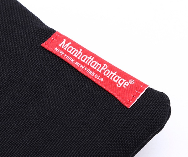 �ڥ����륭��åȸ��������Manhattan Portage �ޥ�ϥå���ݡ��ơ��� ��˥���ݡ��� �ʥ��顼���֥�å��� MP1082