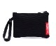 �ڥ����륭��åȸ��������Manhattan Portage �ޥ�ϥå���ݡ��ơ��� ��˥���ݡ��� �ʥ��顼���֥�å��� MP1082