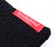 �ڥ����륭��åȸ��������Manhattan Portage �ޥ�ϥå���ݡ��ơ��� ��˥���ݡ��� �ʥ��顼���֥�å��� MP1082
