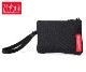 �ڥ����륭��åȸ��������Manhattan Portage �ޥ�ϥå���ݡ��ơ��� ��˥���ݡ��� �ʥ��顼���֥�å��� MP1082