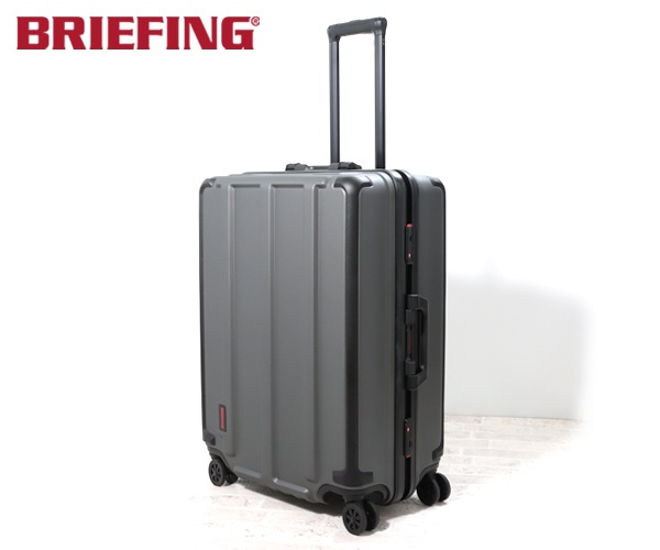 BRIEFING磻쥹Ŵץ쥼ȡۡ٤Υ٥ƥա ֥꡼ե BRIEFING 98L ꡼ʥ顼ƥ BRA191C05