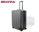 BRIEFING磻쥹Ŵץ쥼ȡۡ٤Υ٥ƥա ֥꡼ե BRIEFING 98L ꡼ʥ顼ƥ BRA191C05