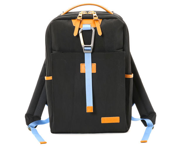 選べるノベルティ付】 master-piece マスターピース リンクver.2