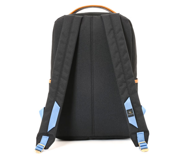 【美品】 マスターピース 01746 リンクシリーズ リュック msp00313_001.jpg