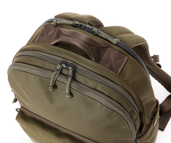 �ݡ����� �������ץ����顼 �ǥ��ѥå�(S) 507-17997 �ʥ��顼�����꡼�֡�