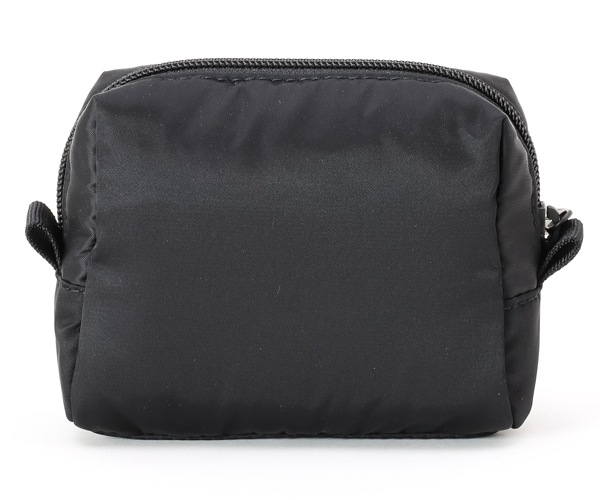 �֥꡼�ե��� BRIEFING �ݡ��� S MK POUCH S ECO TWILL �ʥ��顼���֥�å��� BRG223G49