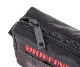 �֥꡼�ե��� BRIEFING �ݡ��� S MK POUCH S ECO TWILL �ʥ��顼���֥�å��� BRG223G49