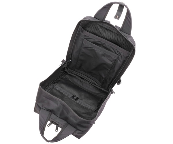 �����٤�Υ٥�ƥ��ա� �֥꡼�ե��� BRIEFING �Хå��ѥå� SW BACK PACK 16 WR �ʥ��顼���֥�å��� BRA231P47
