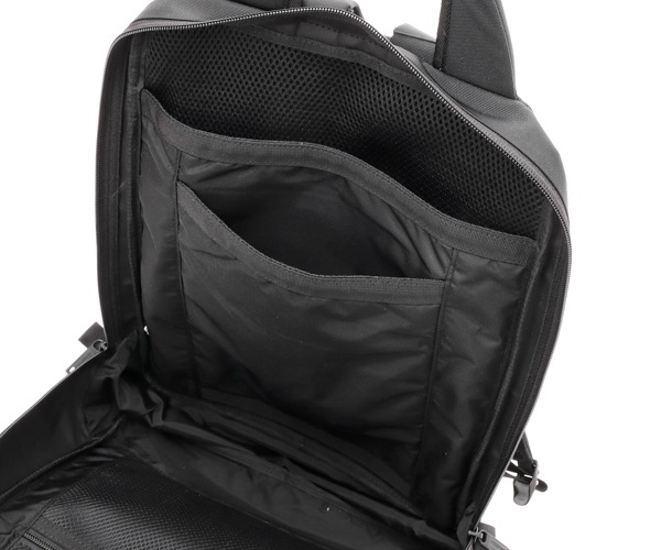 �����٤�Υ٥�ƥ��ա� �֥꡼�ե��� BRIEFING �Хå��ѥå� SW BACK PACK 16 WR �ʥ��顼���֥�å��� BRA231P47