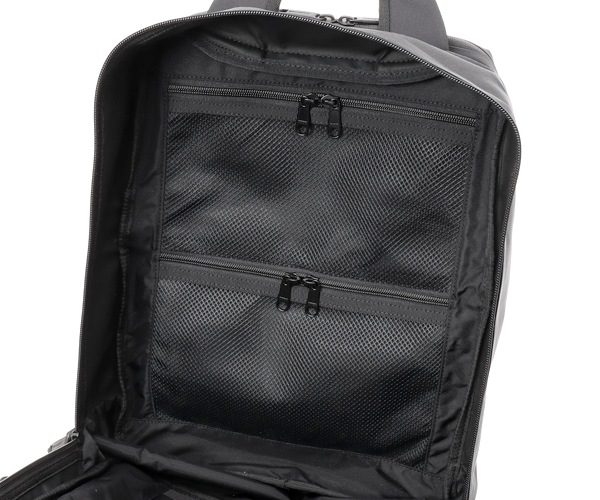 �����٤�Υ٥�ƥ��ա� �֥꡼�ե��� BRIEFING �Хå��ѥå� SW BACK PACK 16 WR �ʥ��顼���֥�å��� BRA231P47