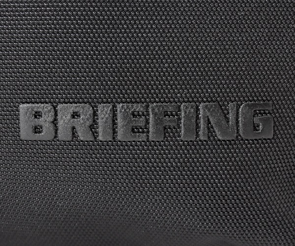 �����٤�Υ٥�ƥ��ա� �֥꡼�ե��� BRIEFING �Хå��ѥå� SW BACK PACK 16 WR �ʥ��顼���֥�å��� BRA231P47