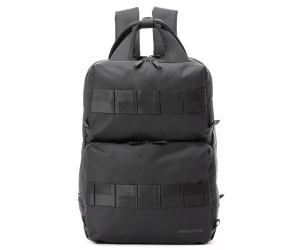 �����٤�Υ٥�ƥ��ա� �֥꡼�ե��� BRIEFING �Хå��ѥå� SW BACK PACK 16 WR �ʥ��顼���֥�å��� BRA231P47