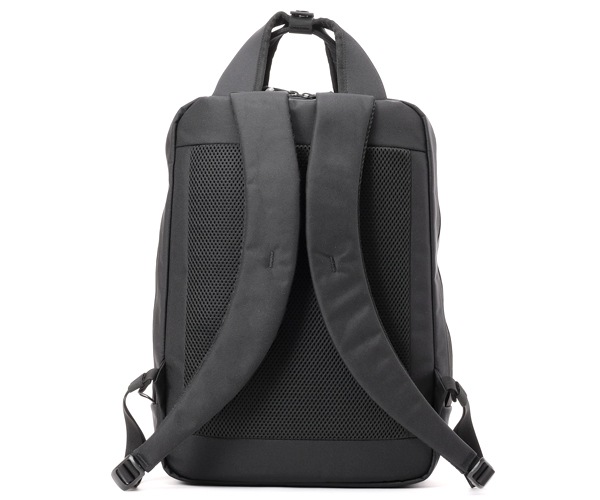 �����٤�Υ٥�ƥ��ա� �֥꡼�ե��� BRIEFING �Хå��ѥå� SW BACK PACK 16 WR �ʥ��顼���֥�å��� BRA231P47