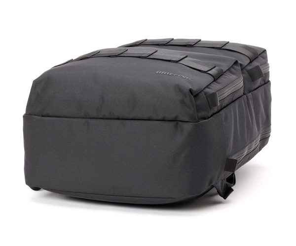 �����٤�Υ٥�ƥ��ա� �֥꡼�ե��� BRIEFING �Хå��ѥå� SW BACK PACK 16 WR �ʥ��顼���֥�å��� BRA231P47