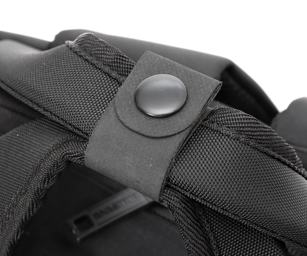 �����٤�Υ٥�ƥ��ա� �֥꡼�ե��� BRIEFING �Хå��ѥå� SW BACK PACK 16 WR �ʥ��顼���֥�å��� BRA231P47