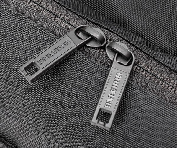 �����٤�Υ٥�ƥ��ա� �֥꡼�ե��� BRIEFING �Хå��ѥå� SW BACK PACK 16 WR �ʥ��顼���֥�å��� BRA231P47