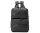 �����٤�Υ٥�ƥ��ա� �֥꡼�ե��� BRIEFING �Хå��ѥå� SW BACK PACK 16 WR �ʥ��顼���֥�å��� BRA231P47