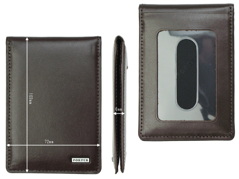 �ݡ����� ������ �ѥ������� 110-02925 �ʥ��顼���֥饦���