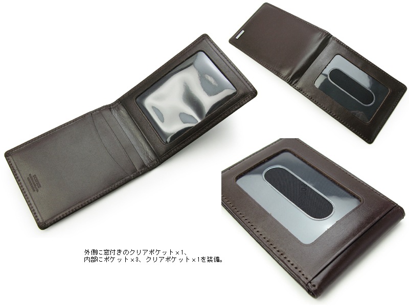 �ݡ����� ������ �ѥ������� 110-02925 �ʥ��顼���֥饦���