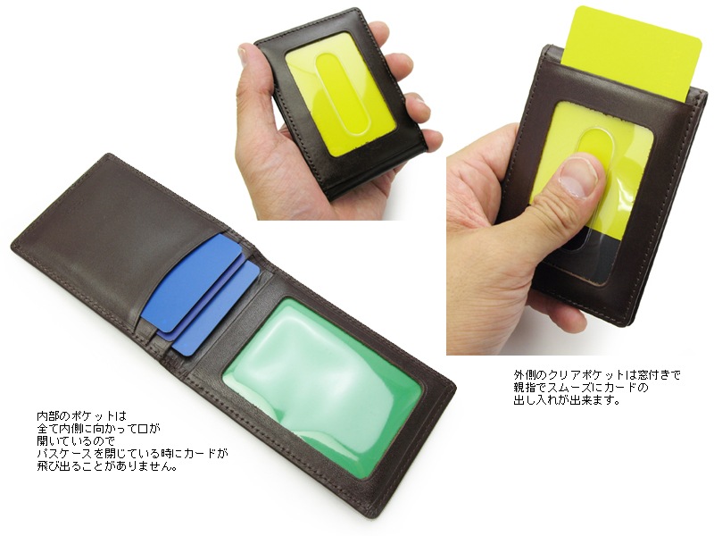 �ݡ����� ������ �ѥ������� 110-02925 �ʥ��顼���֥饦���