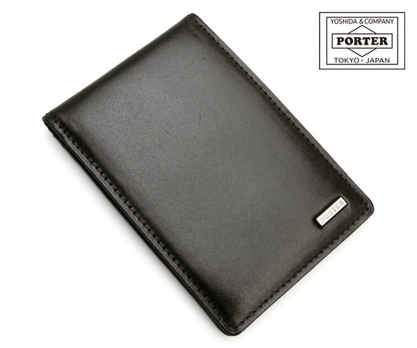 �ݡ����� ������ �ѥ������� 110-02925 �ʥ��顼���֥饦���