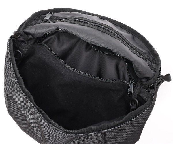 �����٤�Υ٥�ƥ��ա� NEW ERA �˥塼���� ��å����å� 35L �ʥ��顼���֥�å��� 14521324