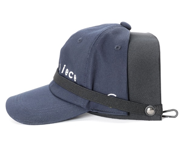 �����٤�Υ٥�ƥ��ա� NEW ERA �˥塼���� ��å����å� 35L �ʥ��顼���֥�å��� 14521324