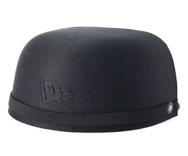 �����٤�Υ٥�ƥ��ա� NEW ERA �˥塼���� ��å����å� 35L �ʥ��顼���֥�å��� 14521324