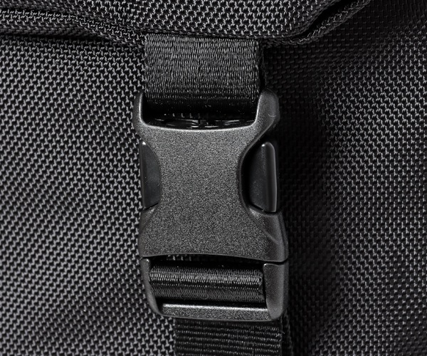 �����٤�Υ٥�ƥ��ա� NEW ERA �˥塼���� ��å����å� 35L �ʥ��顼���֥�å��� 14521324