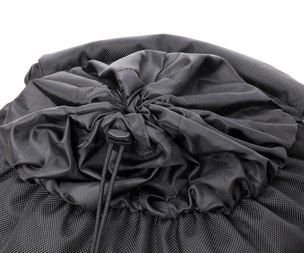 �����٤�Υ٥�ƥ��ա� NEW ERA �˥塼���� ��å����å� 35L �ʥ��顼���֥�å��� 14521324