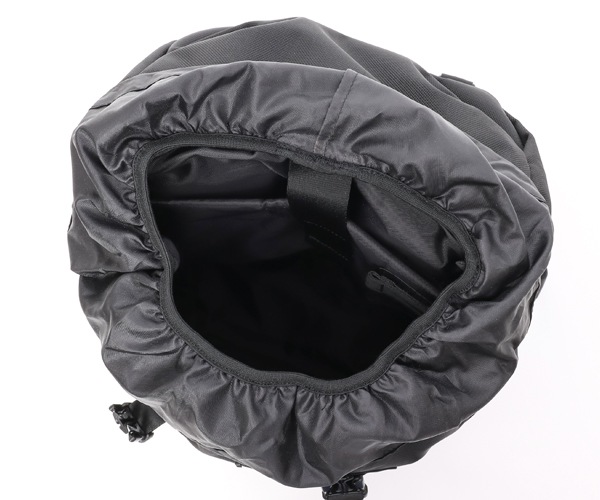 �����٤�Υ٥�ƥ��ա� NEW ERA �˥塼���� ��å����å� 35L �ʥ��顼���֥�å��� 14521324