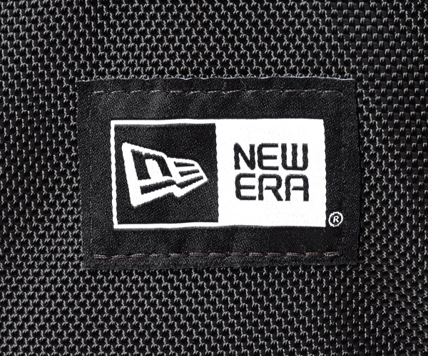 �����٤�Υ٥�ƥ��ա� NEW ERA �˥塼���� ��å����å� 35L �ʥ��顼���֥�å��� 14521324