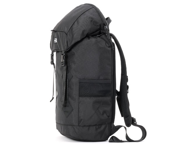 �����٤�Υ٥�ƥ��ա� NEW ERA �˥塼���� ��å����å� 35L �ʥ��顼���֥�å��� 14521324