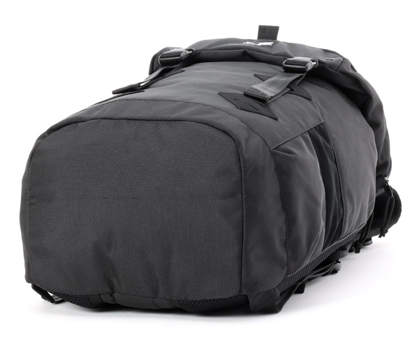 �����٤�Υ٥�ƥ��ա� NEW ERA �˥塼���� ��å����å� 35L �ʥ��顼���֥�å��� 14521324