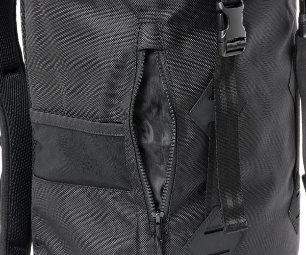 �����٤�Υ٥�ƥ��ա� NEW ERA �˥塼���� ��å����å� 35L �ʥ��顼���֥�å��� 14521324