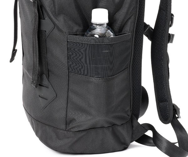 �����٤�Υ٥�ƥ��ա� NEW ERA �˥塼���� ��å����å� 35L �ʥ��顼���֥�å��� 14521324