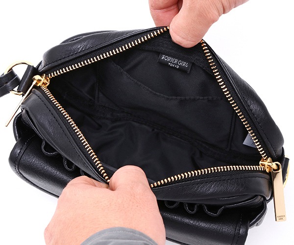 �ݡ����� �ߥ˥����塼�� ���������Хå� 256-15072 �ʥ��顼������åɡ�